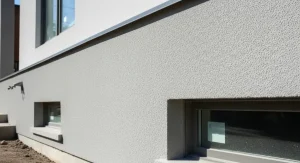 Les entreprises Cam Construction inc.