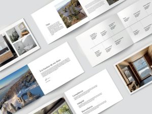 Les Entreprises Carl Tremblay inc.