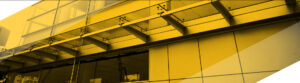 Les entreprises CFL. inc.