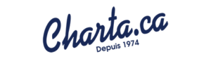 Les Entreprises Charta inc.