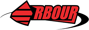 Les Entreprises Christian Arbour inc.