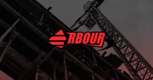 Les Entreprises Christian Arbour inc.
