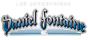 Les Entreprises Daniel Fontaine inc.