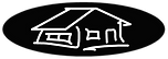 Les entreprises de construction Luc Philippe inc.