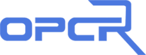 Les Entreprises de Construction OPCR