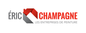 Les Entreprises de Peinture Éric Champagne