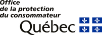 Les Entreprises Delorme