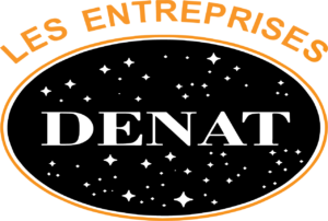 Les Entreprises Denat