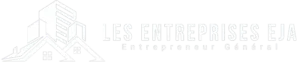 Les Entreprises EJA