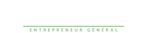 Les Entreprises Éric Horion Inc.