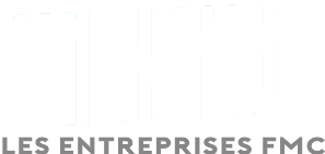 Les entreprises FMC inc.