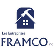 LES ENTREPRISES FRAMCO INC.
