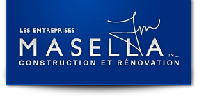 Les Entreprises Francesco Masella inc