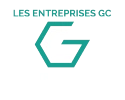Les entreprises G.C.