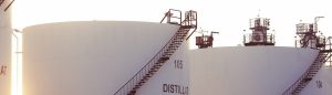 LES ENTREPRISES GASTON TURCOTTE & FILS INC.