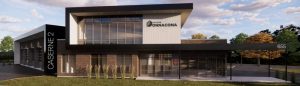 LES ENTREPRISES GASTON TURCOTTE & FILS INC.