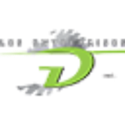 Les Entreprises GDS