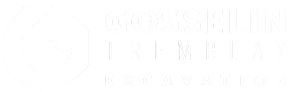 Les Entreprises Gosselin & Tremblay inc.