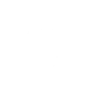 Les Entreprises Guémard Inc.