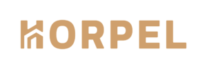 Les Entreprises Horpel