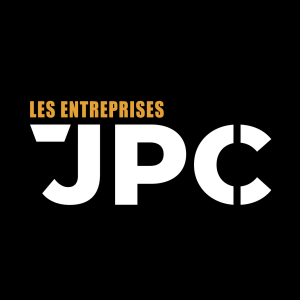 Les Entreprises J.P.C.