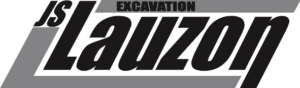 Les Entreprises J.S. Lauzon inc.