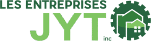 Les Entreprises J.Y.T Inc.