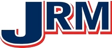 Les Entreprises JRMorin inc.