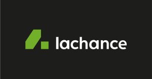 Les Entreprises Lachance Inc.