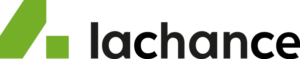 Les Entreprises Lachance Inc.