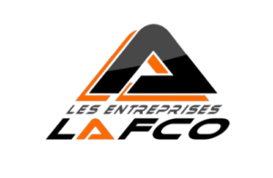 Les Entreprises Lafco