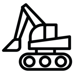 Les Entreprises Larebel Inc.