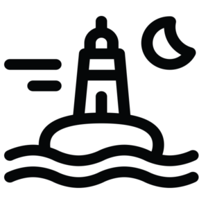 Les Entreprises Larebel Inc.