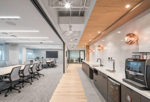 LES ENTREPRISES LOGIS-BEAUCE INC.