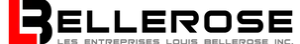 Les Entreprises Louis Bellerose inc.