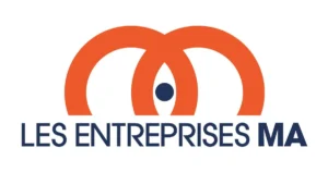 Les Entreprises M. A. 2011