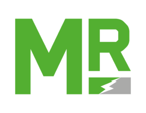 Les Entreprises M.R.