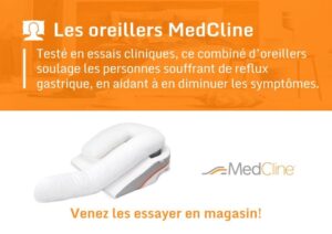 Les Entreprises Médicales de l’Outaouais