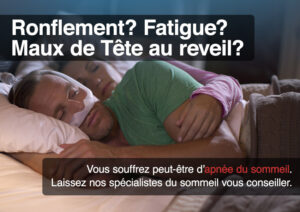 Les Entreprises Médicales de l’Outaouais