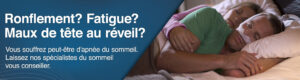Les Entreprises Médicales de l’Outaouais