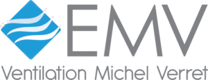 Les Entreprises Michel Verret / Ventilation Verret