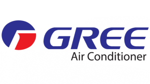 Les Entreprises Michel Verret / Ventilation Verret