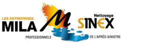 Les Entreprises Mila/Nettoyage Sinex Gus