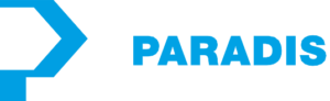 Les Entreprises Paradis Leclerc inc.