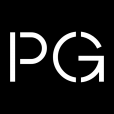 Les entreprises Paul Gagnon inc.