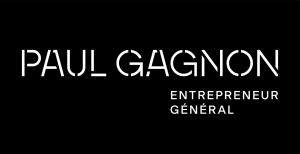 Les entreprises Paul Gagnon inc.