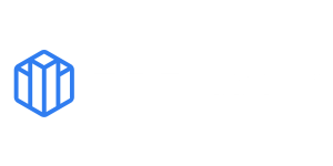 Les Entreprises Philippe Denis inc.