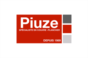 LES ENTREPRISES PIUZE INC.