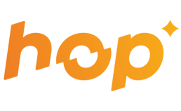 Les entreprises PNP inc.
