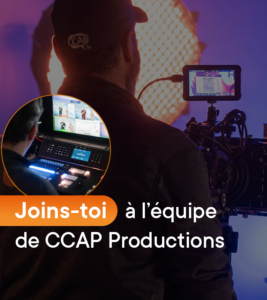 Les entreprises PNP inc.
